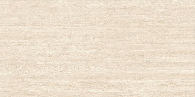 Керамогранит Novin Ceram Yazd Tile Co Travertine Lunier Cream Matt Rect 60х120