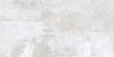 Керамогранит Eurotile 7930138703210 Metalic White Metal 60x120