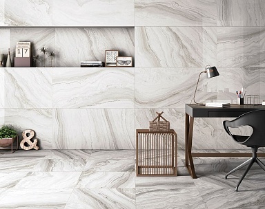 Керамогранит Simpolo Ceramics 1130 glossy 60х120
