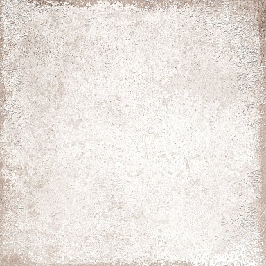 Плитка Eletto Ceramica Cartagena 15x15
