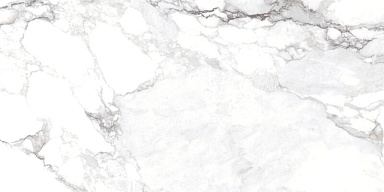 Керамогранит Peronda 30996 Haute White/60X120/EP 60x120