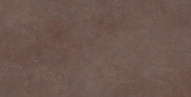 Керамогранит Ocean-Ceramic Oxide Copper Matt 60х120