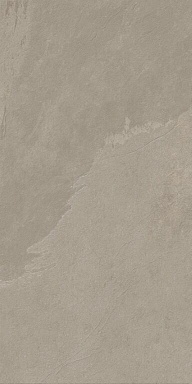 Керамогранит Caesar AGZ7 Slab2 Ash Matt Rt 60x120