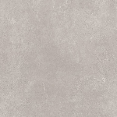 Керамогранит Kerama Marazzi KM6060G0721R Арль серый матовый обрезной 60x60x0,9