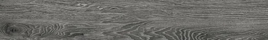 Керамогранит Avroria AW21-02 Caldera Black темно-серый 120х20
