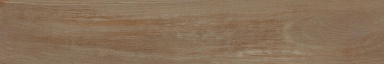 Керамогранит Kerama Marazzi SG351400R Тьеполо коричневый светлый матовый обрезной 9,6x60x0,9