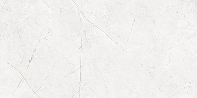 Керамогранит Estima NL00 Nolana White Полированный Рект. 60x120x10