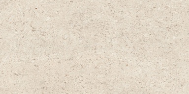 Керамогранит Cerdomus 108538 Miralith Canapa Matt Rett 60x120