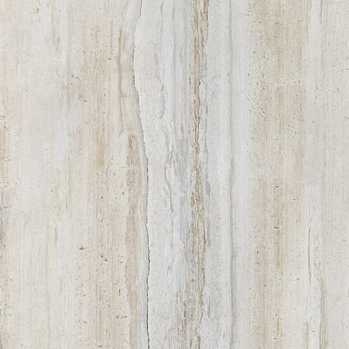 Керамогранит Gresse GRS03-16 Gila Tapioca 60x60