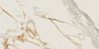 Керамогранит Benadresa Medici Gold Pulido 80x160