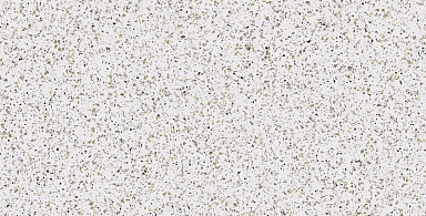 Керамогранит Estima CM00 Cosmos White Неполированный Рект. 60x120x9
