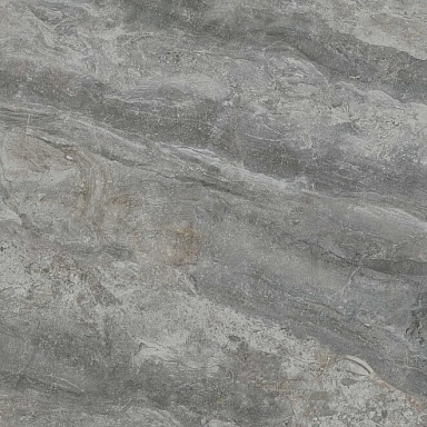 Керамогранит Kerama Marazzi DL013000R Гриджио серый обрезной 119.5*119.5
