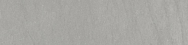 Керамогранит Peronda 24594 Mystic Grey NT/24X100/C/R 24x100
