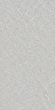 Керамогранит Bonaparte Ground Pearl Rect Matt 60x120