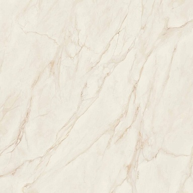 Керамогранит Versace PF60015278 Tarsia Avorio Apuano Lux 3D Rett 120x120
