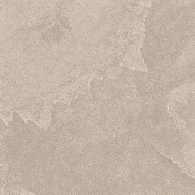 Керамогранит Estima TE01 Terra неполированный 60x60x1.0