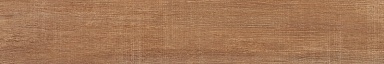 Керамогранит Ibero Artwood Nut R9 120x20