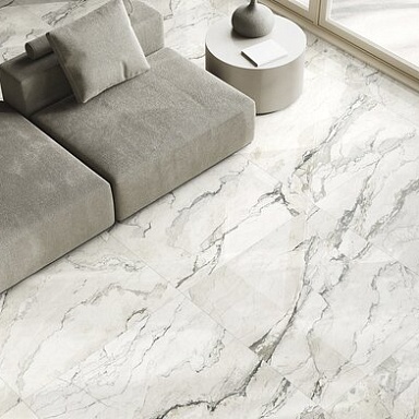 Breccia Argenta