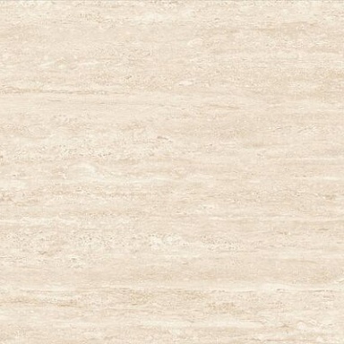 Travertine Lunier Novin Ceram Yazd Tile Co
