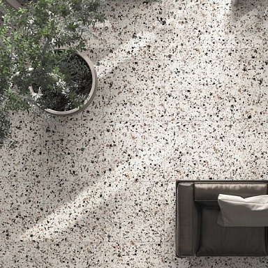 Terrazzo Nova Kirovit
