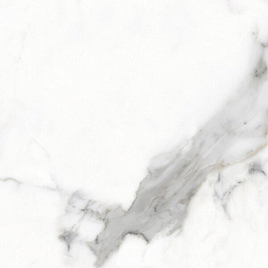 Керамогранит Absolut Gres AB1203G Montblanc Gloss 600x600