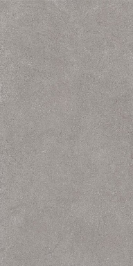 Керамогранит Estima LN02 Luna Grey Неполированный Рект. 60x120x9