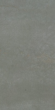 Керамогранит NT Ceramic MC918NTT9003M Punk 90x180
