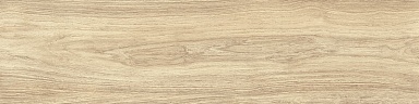 Керамогранит New Trend GP1560TAN01 Tanzania Crema матовый 151x602