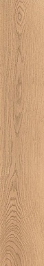 Керамогранит Sant Agostino CSAGRWHO18 Gracewood Honey 30180 Nat Rect 30x180