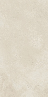 Керамогранит Casa Dolce Casa 776341 Stones 2.0 Marfil Comfort Ret 6mm 60x120