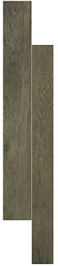 Керамогранит Marazzi Italy M16D Treverkcountry Brown 10/13x100