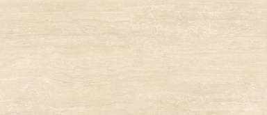Керамогранит Atlas Concorde Italy HCOW Marvel T Navona White Matt 6mm 120x278
