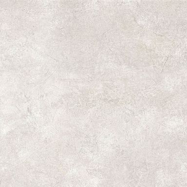 Керамогранит Керамин Детройт 1 500x500x8