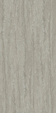 Керамогранит Grasaro G-1304/MR Techno 600x1200x10