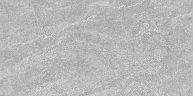 Плитка Gracia Ceramica 010100001792 Стоун сер верх 01 30x60