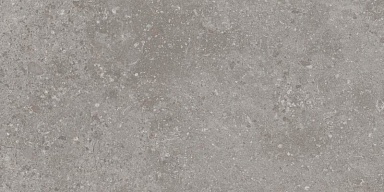 Плитка Global Tile GT158VG Sparkle Темно-серый 30x60