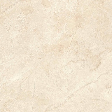 Керамогранит Ametis by Estima MA02 Marmulla Light Beige Неполированный Рект. 80x80x10