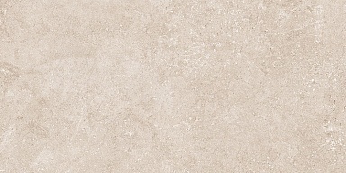 Керамогранит Global Tile 6260-0210 Nostrum Светло-бежевый 30x60