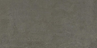 Керамогранит Атлас Конкорд Россия 610010002988 Rinascente Fusion Basalto 60x120