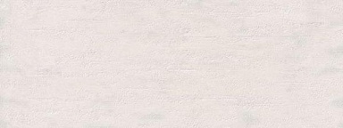 Плитка Grespania 64TX708 Texture Beige 45x120