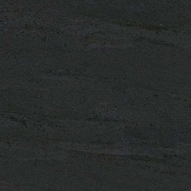 Керамогранит Laparet K952780R0001LPET Noa графитовый 60x60