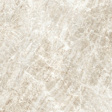 Керамогранит Cerim 784525 Iconic Life Honey Yamuna Matte 60x60