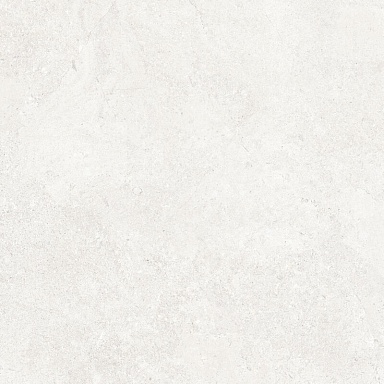 Керамогранит Peronda 42833 Versa White/100X100X2/A/R 100x100