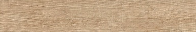 Керамогранит Ibero Artwood Maple R9 120x20