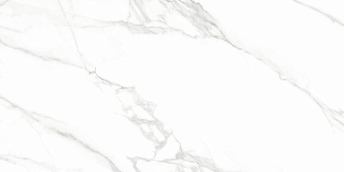 Керамогранит Peronda 38385 Torano Bianco NT/60X120X0,9/R 60x120