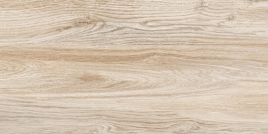 Плитка New Trend WT36AOD08 Artwood 300*600*9