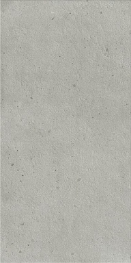 Керамогранит Italon 600010002421 Avantgarde X2 Silver Ret 60x120