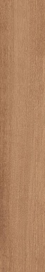 Керамогранит Sant Agostino CSAGRWNA18 Gracewood Natural 30180 Nat Rect 30x180