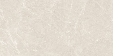 Керамогранит Eternal ETSTN1226MT60120 Liceo Pearl Matt 60x120