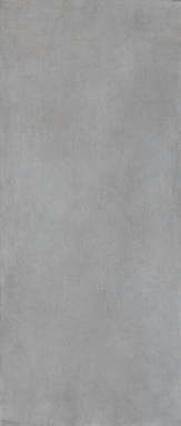 Керамогранит Florim Skin 780663 Cement Light Gray STU Rett 3mm 120x300
